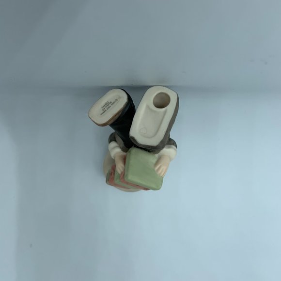 Kim Anderson's Pretty As A Picture 1999 by Enesco - Picture 8 of 8